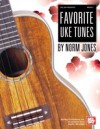 Favorite Uke Tunes