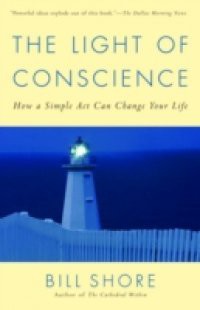 Light of Conscience