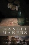 Angel Makers