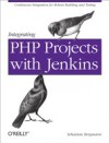 Integrating PHP Projects with Jenkins