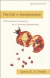 Fall of Interpretation