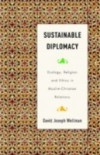 Sustainable Diplomacy