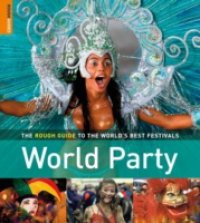 World Party