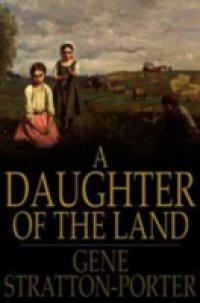 Daughter of the Land