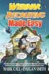 Webinar Recruiting Made Easy