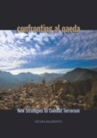 Confronting Al-Qaeda