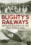 Blighty's Railways