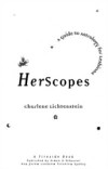HerScopes