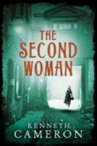 Second Woman