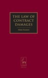 Law of Contract Damages