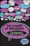 Power of Influence