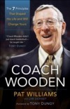 Coach Wooden