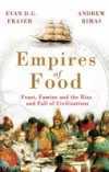 Empires of Food