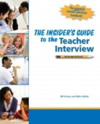 Insider's Guide to the Teacher Interview