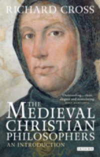 Medieval Christian Philosophers, The