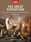 Great Expedition