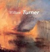 William Turner