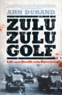 Zulu Zulu Golf