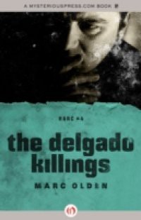 Delgado Killings