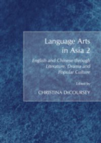 Language Arts in Asia 2