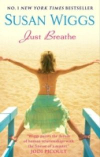 Just Breathe