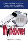 Whistleblower