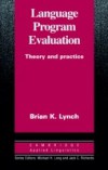 Language Program Evaluation