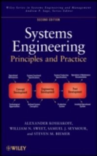 Systems Engineering Principles and Practice