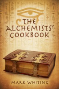 Alchemists' Cookbook