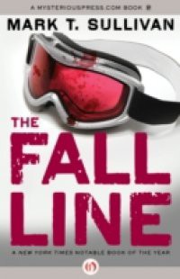 Fall Line