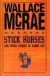 Stick Horses