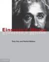 Einstein's Mirror