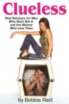 Clueless