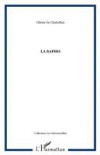 Sapho la