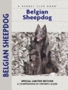 Belgian Sheepdog