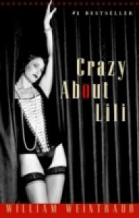 Crazy About Lili