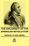 Diplomacy Of The American Revolution