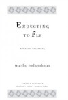 Expecting to Fly