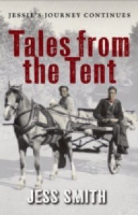 Tales from the Tent