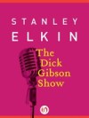 Dick Gibson Show