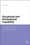 Vocational and Professional Capability