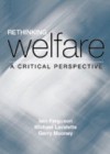 Rethinking Welfare