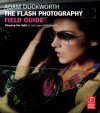 Flash Photography Field Guide
