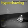 Hyperdrawing