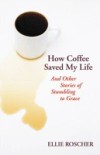 How coffee saved my life