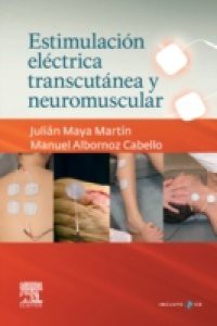 Estimulacion electrica transcutanea y neuromuscular