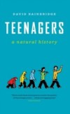 Teenagers