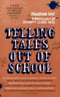 Telling Tales Out of School