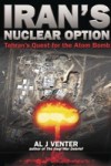 Iran's Nuclear Option
