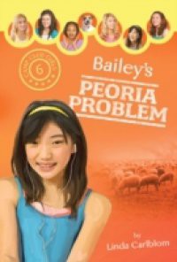 Bailey's Peoria Problem